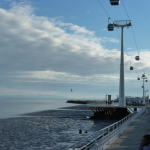 P1070956-w740_h555